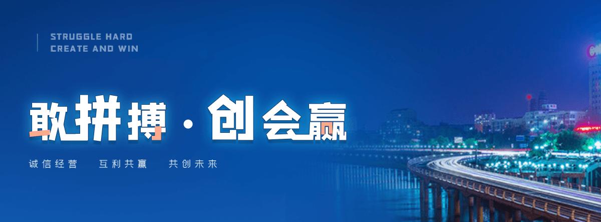 弋阳非标弯头